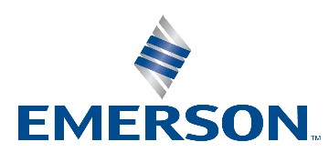 EMRlogo.jpg